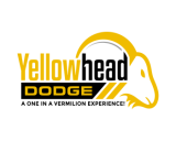 https://www.logocontest.com/public/logoimage/1699787718Yellowhead Dodge5.png